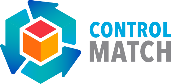 Control Match